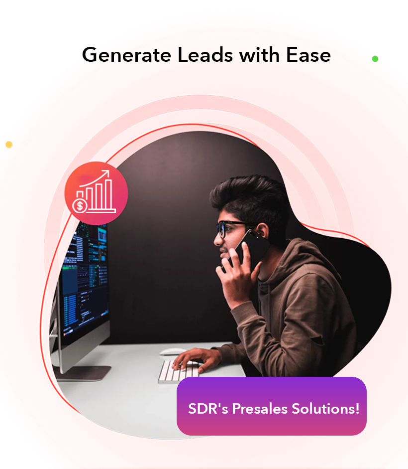 Generate Leads with Ease copy