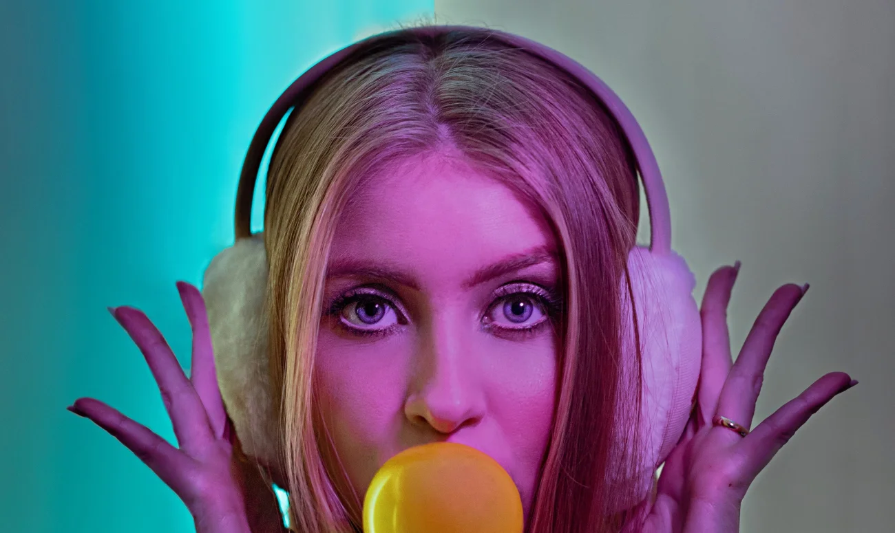 The Worst Advice We’ve Ever Heard About Technology