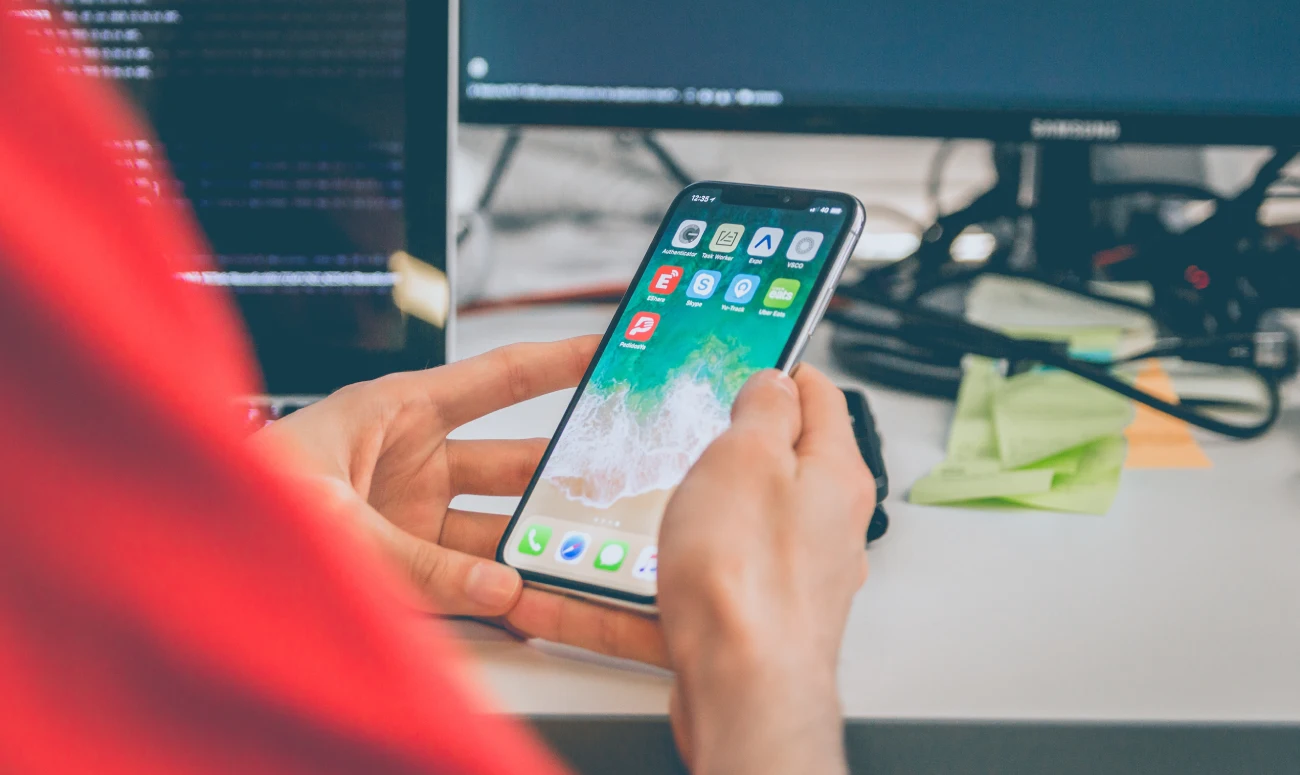 6 new interesting mobile apps to grow your audience on