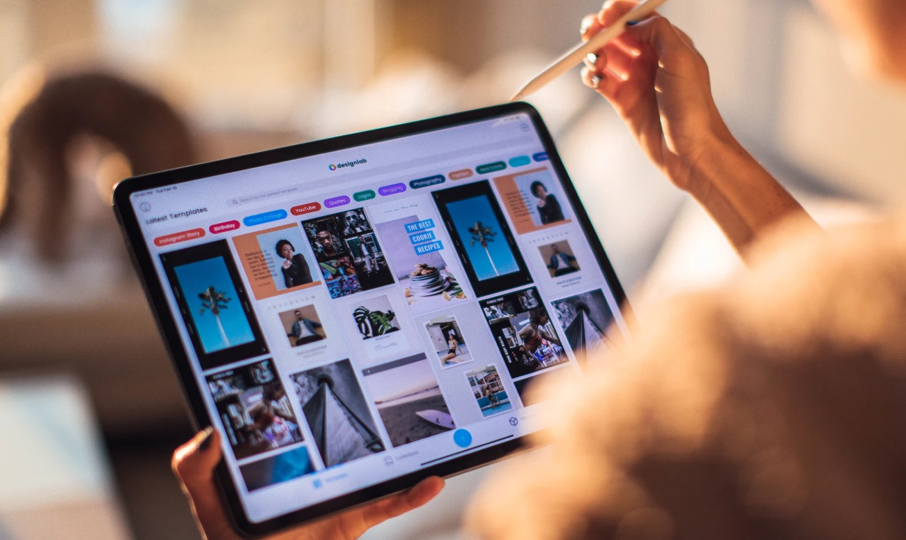 Powerful Termand Lineesy Tools For Modern Web