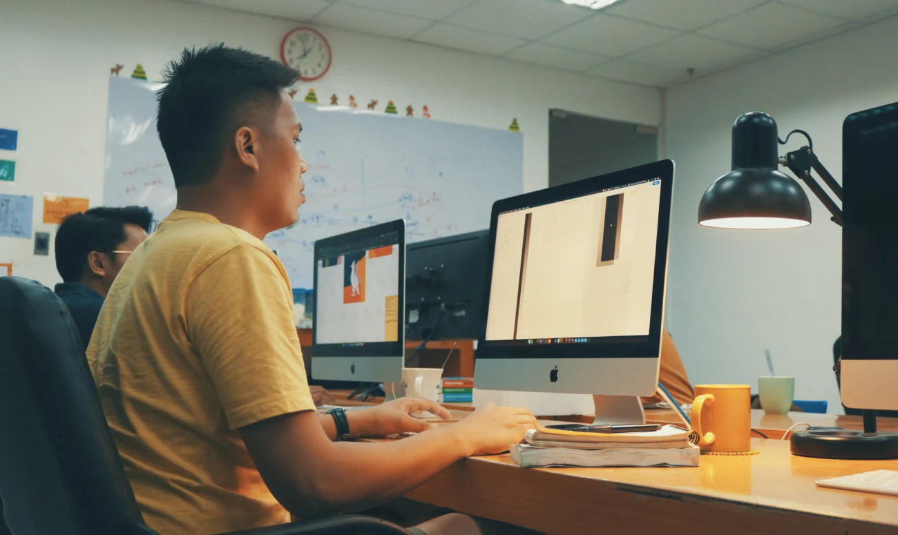 What’s growth hacking? 8 great books to learn more about…