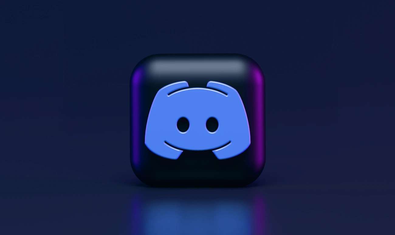 6 New Interesting Mobile Apps To Grow Audience