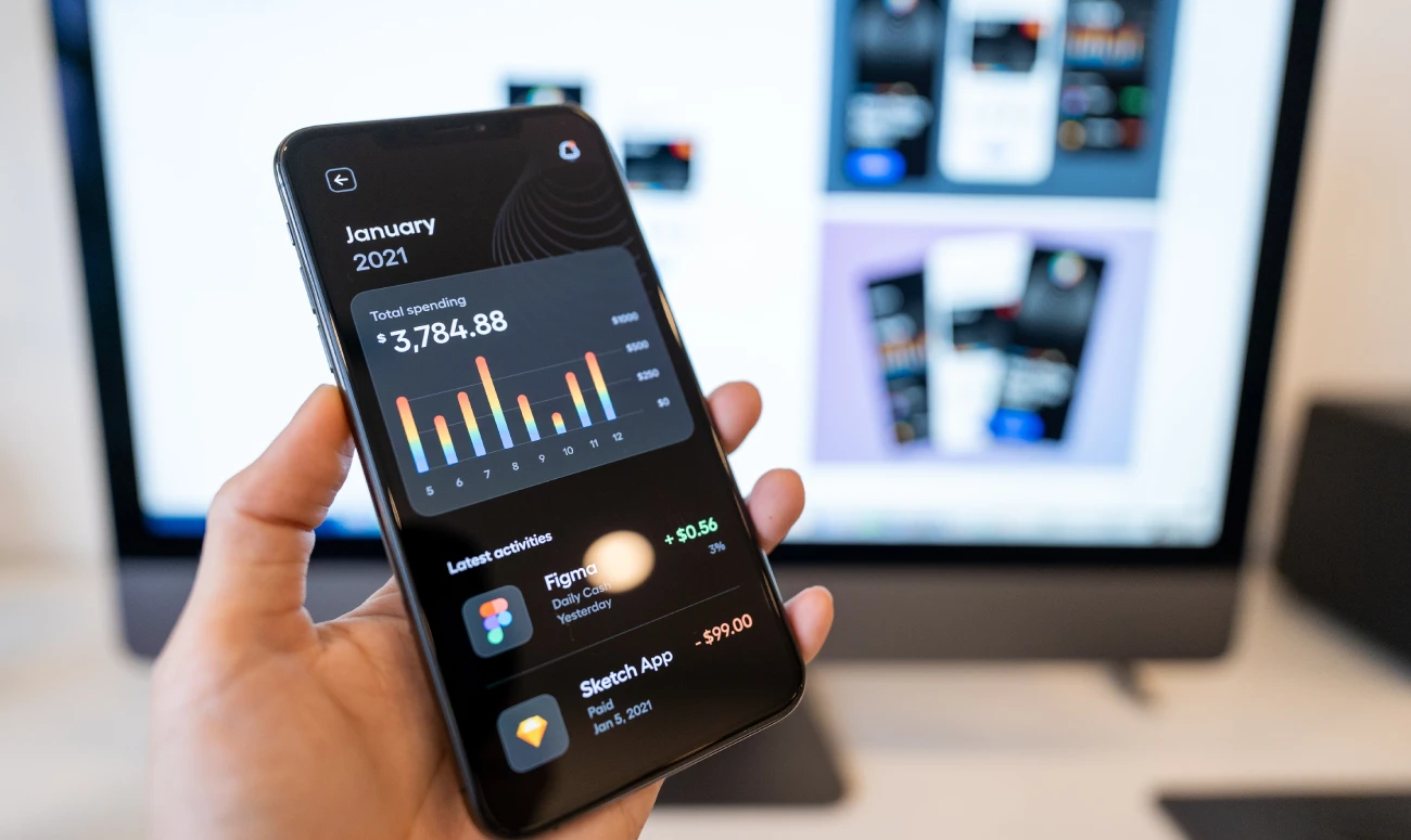 Powerful Termand Lineesy Tools For Modern Web