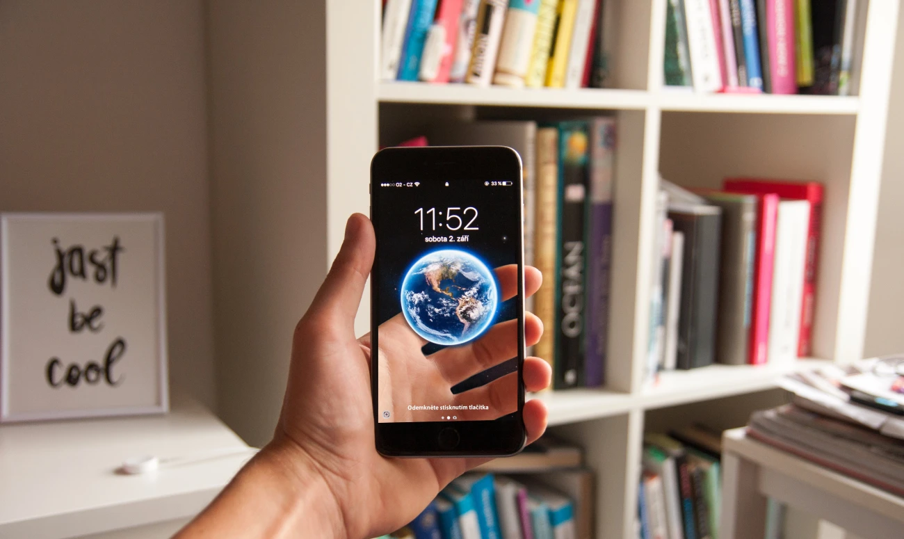 What’s growth hacking? 8 great books of technology