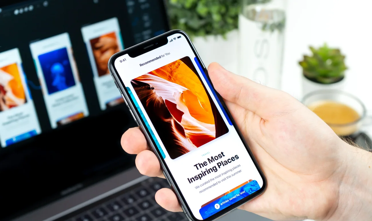 The Worst Advice We’ve Ever Heard About…